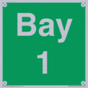 bay-marking-floor-signs~